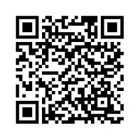 登入手機銀行